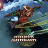 Bocoran RTP Slot Habanero Raiden Shogun